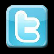 Tweet Me
